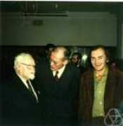 owpdb.mfo.de Tichonov