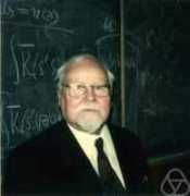 owpdb.mfo.de Tichonov