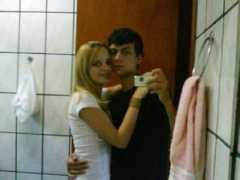 Ticia