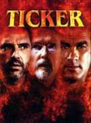 crankycritic.com Ticker