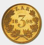sacoin.co.za Tickey