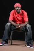 musicuganda.com Tickie