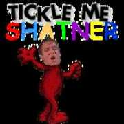 shatnerology.com Tickleme