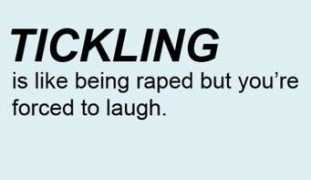 funny-pictures-blog.com Tickling