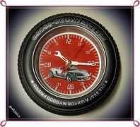 blog.misslu.de Ticktack