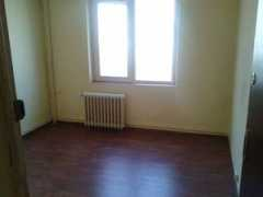 apartamente.topestate.ro Ticlea