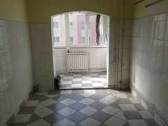 apartamente.topestate.ro Ticlea