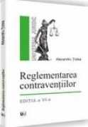 librariabucuresti.com Ticlea
