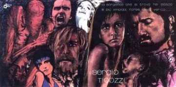 Ticozzi