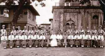 floridablancans.tripod.com Ticsay
