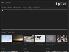 browsershots.org Tictoc