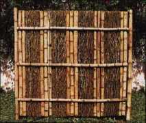 anythingbamboo.com Ticul