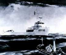 photolib.noaa.gov Ticus