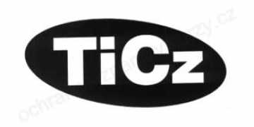 Ticz