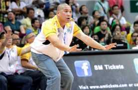 philstar.com Ticzon