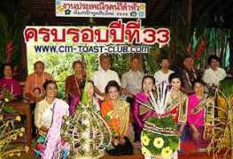 chiangmai-mail.com Tidarat