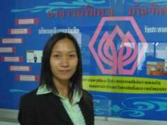 espuc.east.spu.ac.th Tidarat
