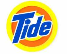 Tide