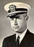 .ljworld.com Tiderman