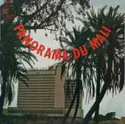 radioafrica.com.au Tidiani