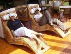 greatescapes.co.za Tidimalo