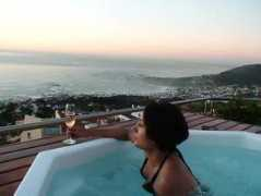 greatescapes.co.za Tidimalo