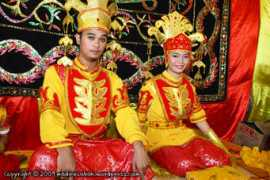 odditycentral.com Tidong