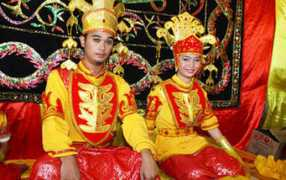 vietbao.vn Tidong