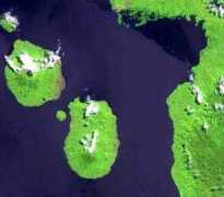 gw.peter.bakker.name Tidore