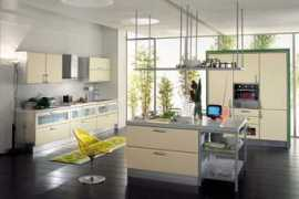 design.fr Tidra
