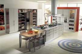 design.fr Tidra