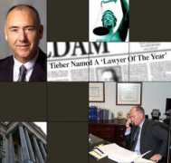 tieberlaw.com Tieber