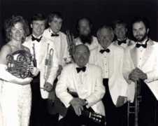annapolisbrass.com Tiebert
