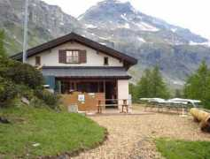 Tiech