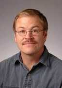 haskins.yale.edu Tiede