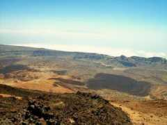panoramio.com Tiede