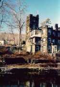 dupontcastle.com Tiedemann