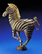 artfull.com Tiefeng