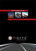 Tieffe