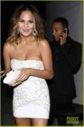 justjared.com Tiegen