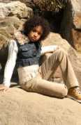 Tieisha