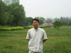 dsec.pku.edu.cn Tiejun