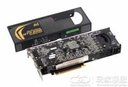 itocp.com Tieke