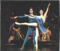 houstontheatre.com Tiekka
