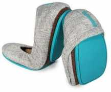 Tieks