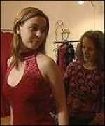 news.bbc.co.uk Tieler