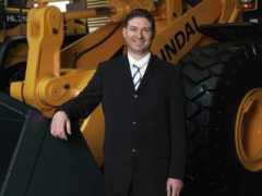 forklifts.hyundai.eu Tiels