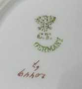 goodwinantiques.com Tielsch