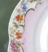 goodwinantiques.com Tielsch