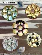 willapabay.org Tielsch